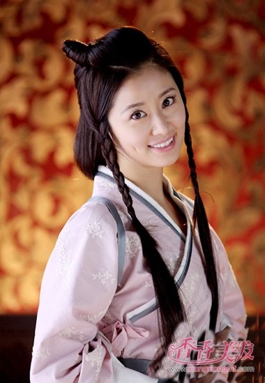 �Ŵ��ķ�������Щ ���Ұ����Ŵ����Ϳ������ղ���Ŷ