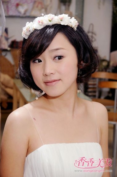 Ģ��ͷŮ����ô������ͷ Ģ��ͷ�������