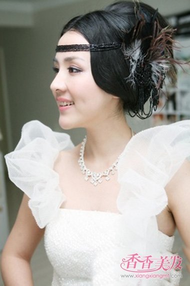 Ģ��ͷŮ����ô������ͷ Ģ��ͷ�������