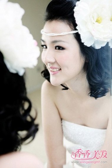 Ģ��ͷŮ����ô������ͷ Ģ��ͷ�������