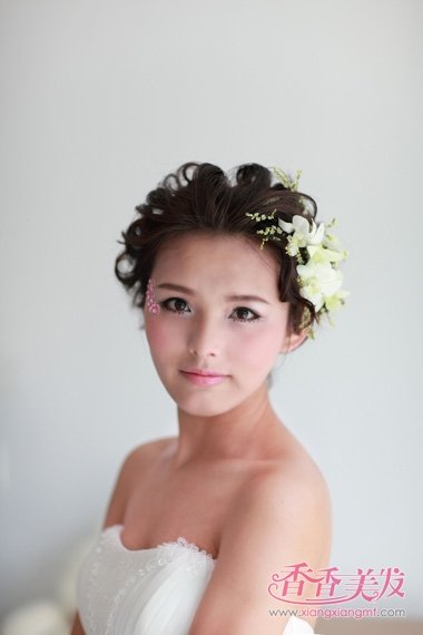 ����Ů�̷�����ͼƬ 2018�̷����з�������