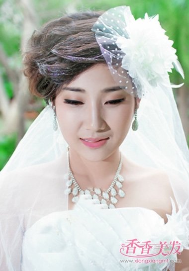 ����Ů�̷�����ͼƬ 2018�̷����з�������