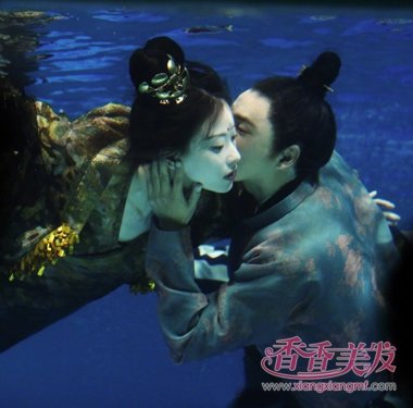 ����+���ݵ���Ű������ ��Ȩ�����¹�װƫ�Ұ�