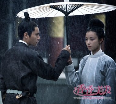 ����+���ݵ���Ű������ ��Ȩ�����¹�װƫ�Ұ�