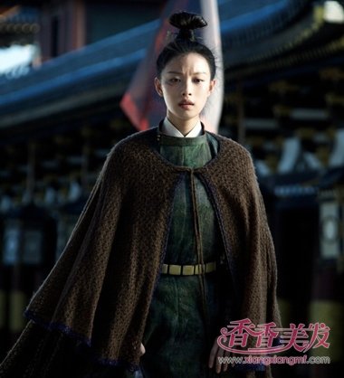 ����+���ݵ���Ű������ ��Ȩ�����¹�װƫ�Ұ�