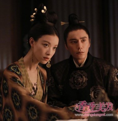 ����+���ݵ���Ű������ ��Ȩ�����¹�װƫ�Ұ�