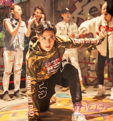 ���γ���������������ѧ�� ���귢�����귢�Ͷ�дʵ