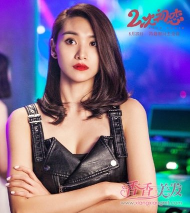 ���γ���������������ѧ�� ���귢�����귢�Ͷ�дʵ