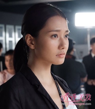 tvb�������ɻ���ս��Ů��Ҳ��ҫ ǿ��Ů��ֱ����������ȫ