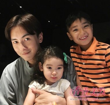 ֣Ԫ����Ϧ��ɹ�� С������̬�����Խ���