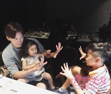 ֣Ԫ����Ϧ��ɹ�� С������̬�����Խ���