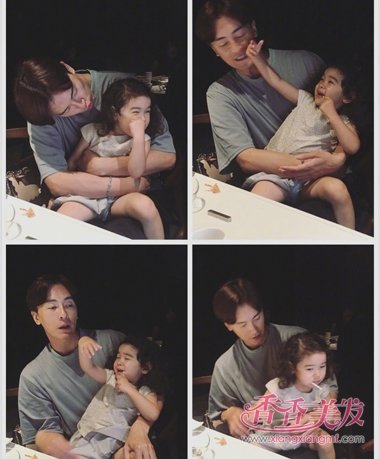 ֣Ԫ����Ϧ��ɹ�� С������̬�����Խ���