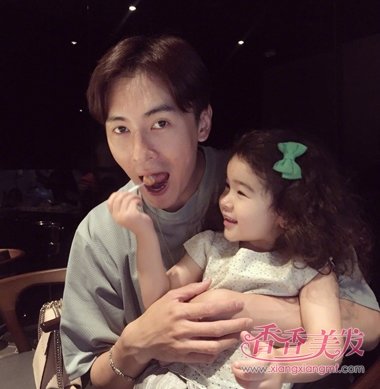 ֣Ԫ����Ϧ��ɹ�� С������̬�����Խ���