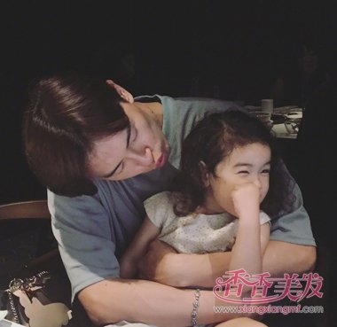 ֣Ԫ����Ϧ��ɹ�� С������̬�����Խ���