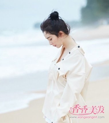 2019����������ͷ��ô��Ƚ����� �����С����ͷ������������