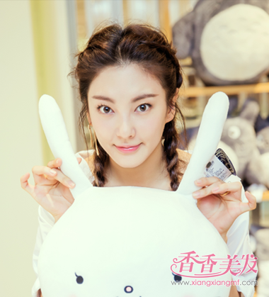 �����Լ����������� ������������������