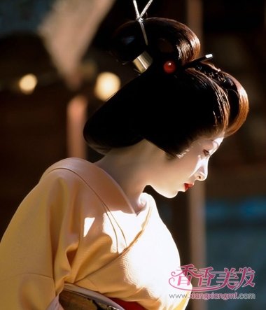 �ձ��Ŵ��ռ������ͷ �Ŵ�����ͷ��