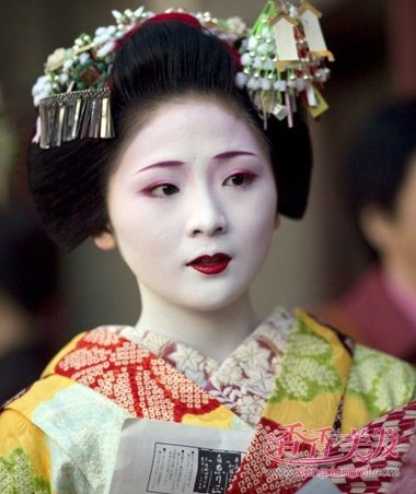 �ձ��Ŵ��ռ������ͷ �Ŵ�����ͷ��