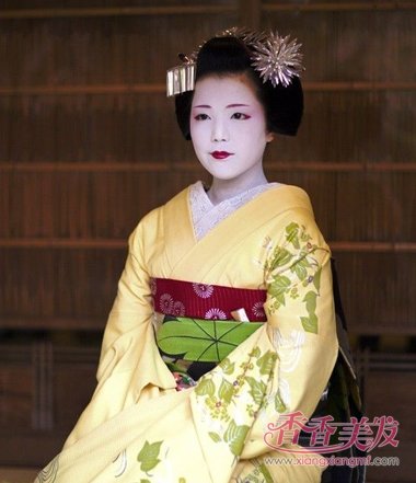 �ձ��Ŵ��ռ������ͷ �Ŵ�����ͷ��