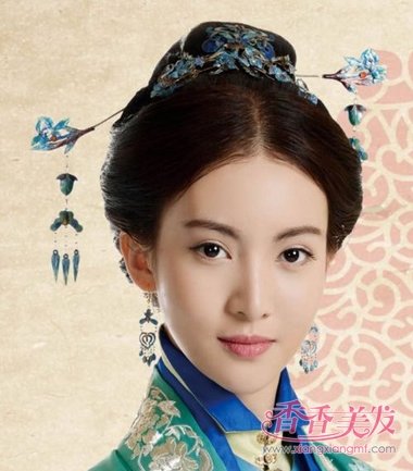 �Ŵ������ᷨͼ�� �Ŵ�������ô��