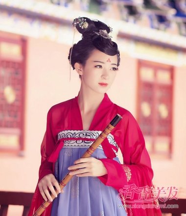 �Ŵ������ᷨͼ�� �Ŵ�������ô��