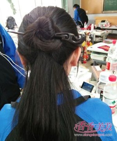 �����ӵ��������� ����������������÷��β��Եø��Ӷ���