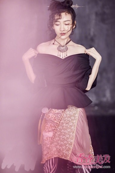 Ů������Ÿ���㸴��д�� ���ҷ����̳���欵�����