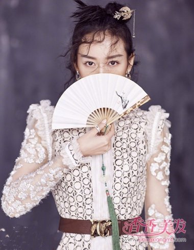 Ů������Ÿ���㸴��д�� ���ҷ����̳���欵�����