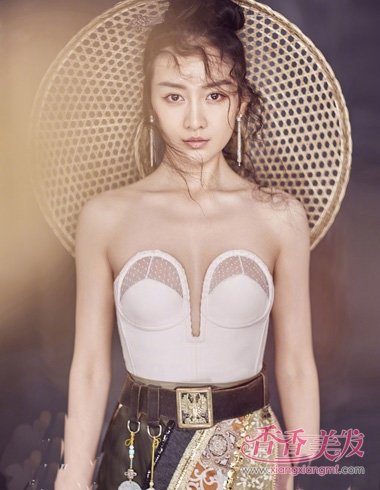 Ů������Ÿ���㸴��д�� ���ҷ����̳���欵�����