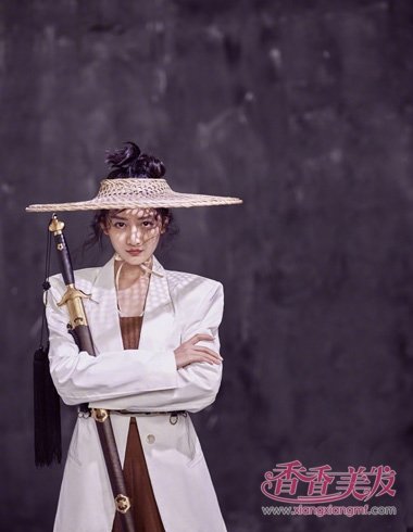 Ů������Ÿ���㸴��д�� ���ҷ����̳���欵�����