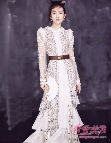 Ů������Ÿ���㸴��д�� ���ҷ����̳���欵�����