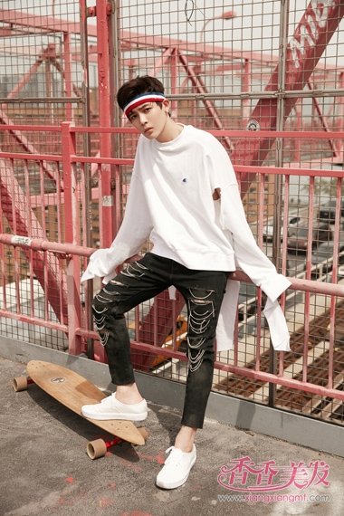 95�����껱����˶��̾��� �������˧��ʱ�з���