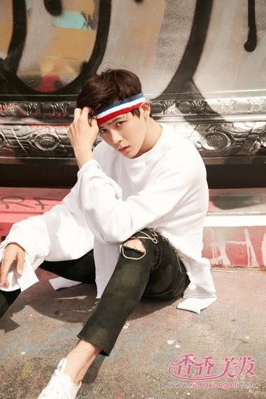 95�����껱����˶��̾��� �������˧��ʱ�з���