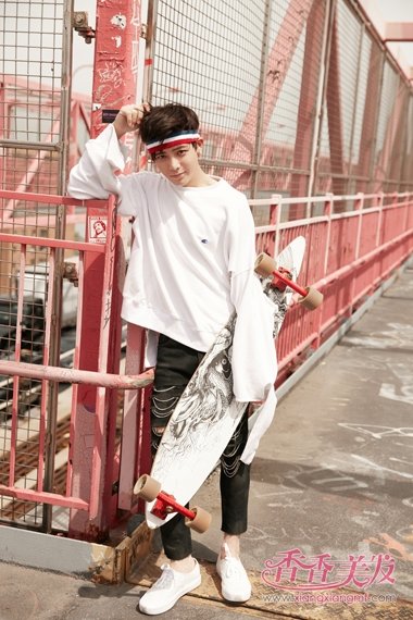 95�����껱����˶��̾��� �������˧��ʱ�з���