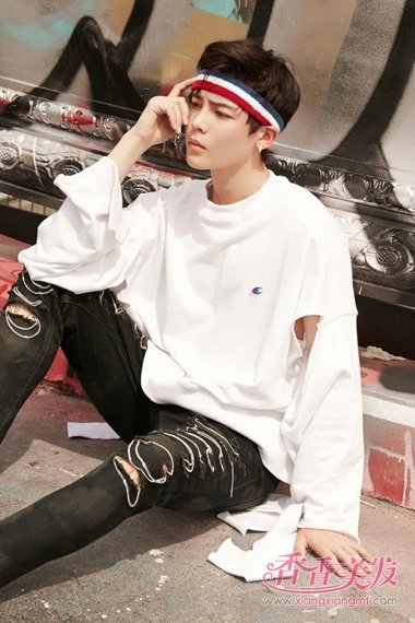 95�����껱����˶��̾��� �������˧��ʱ�з���