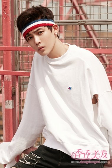 95�����껱����˶��̾��� �������˧��ʱ�з���