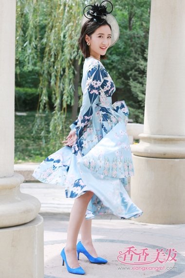 ��ͯ���������ÿ��˷��� �ഺ��Ķ̷�����ͷ����