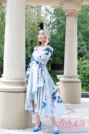 ��ͯ���������ÿ��˷��� �ഺ��Ķ̷�����ͷ����