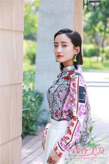 ��ͯ���������ÿ��˷��� �ഺ��Ķ̷�����ͷ����