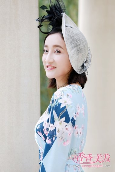 ��ͯ���������ÿ��˷��� �ഺ��Ķ̷�����ͷ����