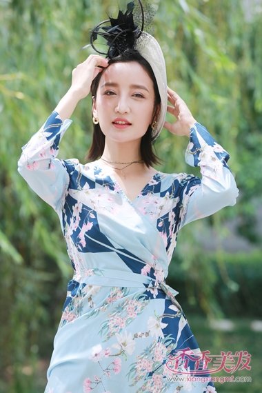 ��ͯ���������ÿ��˷��� �ഺ��Ķ̷�����ͷ����