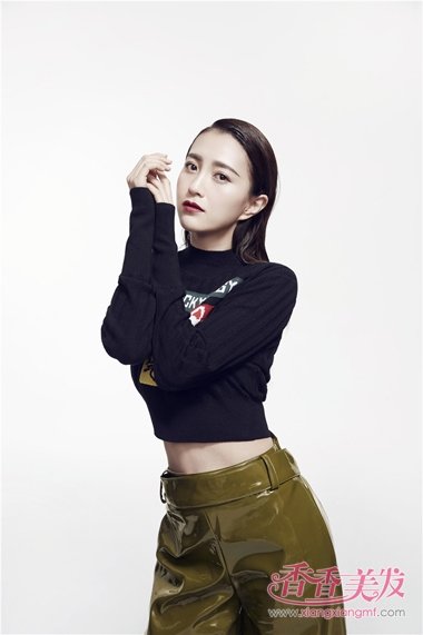 ���������ް���溺���ֱ�� ��������ʵĳ�Ů����