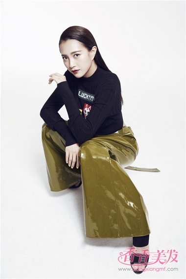 ���������ް���溺���ֱ�� ��������ʵĳ�Ů����