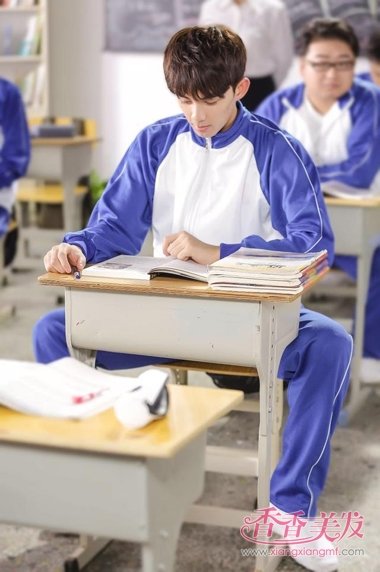 �ڸ����ɶ̷���У��װ�� ����������Ϣ��������