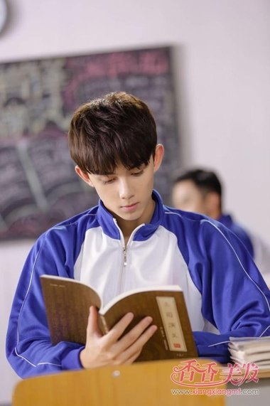 �ڸ����ɶ̷���У��װ�� ����������Ϣ��������