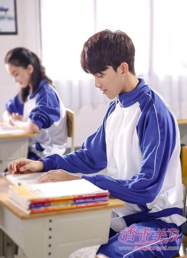 �ڸ����ɶ̷���У��װ�� ����������Ϣ��������