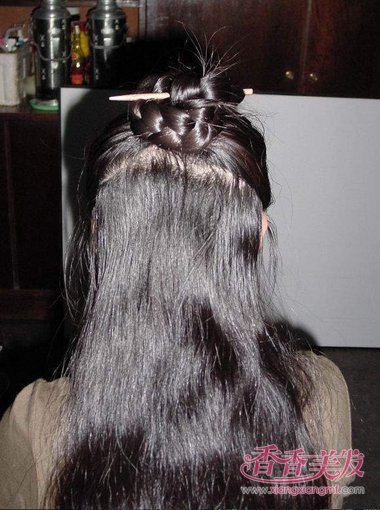 �ÿ��ĹŴ����ͽ̳� �Ŵ�����ͼƬ����