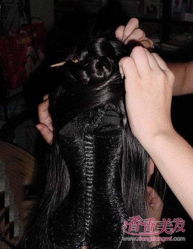 �ÿ��ĹŴ����ͽ̳� �Ŵ�����ͼƬ����