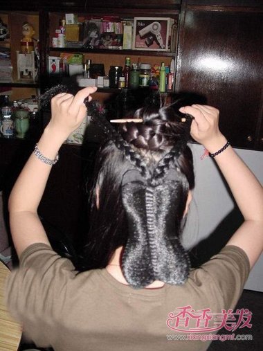 �ÿ��ĹŴ����ͽ̳� �Ŵ�����ͼƬ����