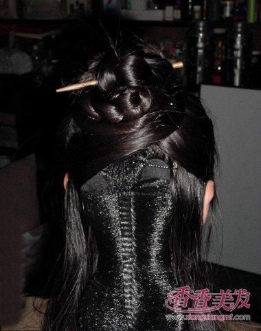 �ÿ��ĹŴ����ͽ̳� �Ŵ�����ͼƬ����